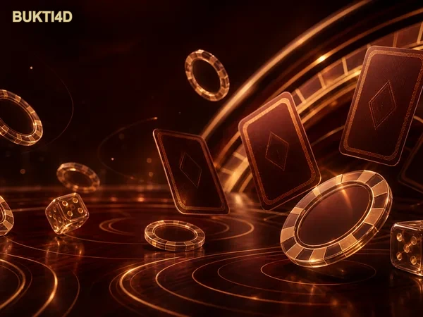 Gambar 1 tentang bukti4d