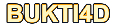 bukti4d